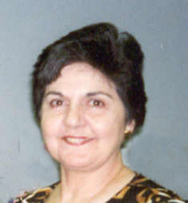 angela cunningham