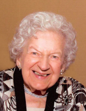 rose pittala