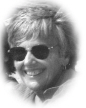 charlotte thomson