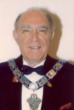 raymond larolo
