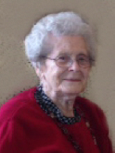 darlene simpson
