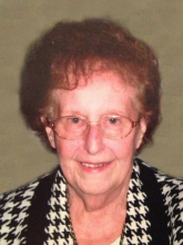 ethel adam