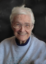 elaine snyder