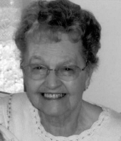 louise staley