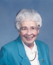 anne ahlberg