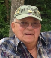 bruce farnsworth, sr.