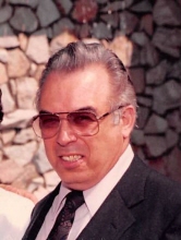 angelo devirgilio