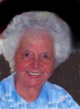elena carabetta