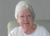 nancy siegler