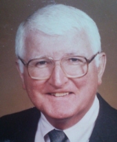 brian murdock