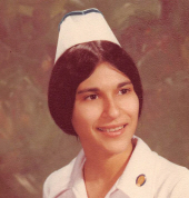 philomena camputaro