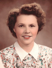astrid endriss