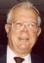 arthur gertz, jr.