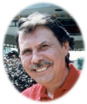 algimantas simanauskas