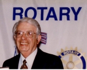 ara baltayan