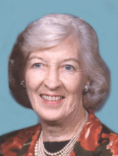 geraldine dwyer