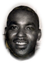 william payne