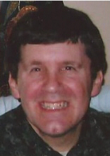 jeffrey goldman