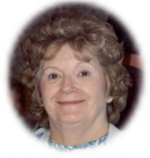 georgette dee