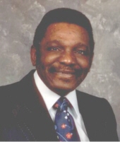 robert mack, sr.