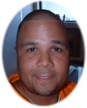 norbert hernandez