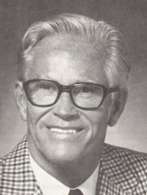 kenneth titus
