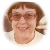 joyce seely