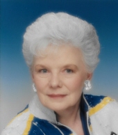 m. maryann bates