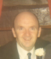 john sullivan