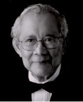 romulo villar, m.d.