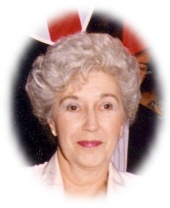 june hatch