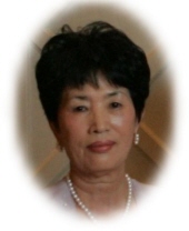 ahnnita hong