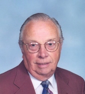 john arnold