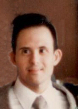 francis nappi