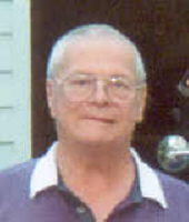 edward miller, jr.
