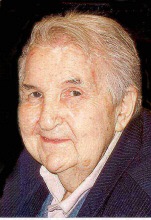 harold wheatley