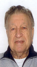 anthony lorusso