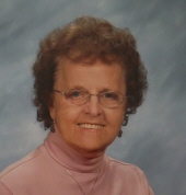 ethel matakaetis
