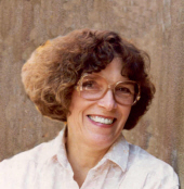 stella johnson