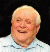 martin onieal