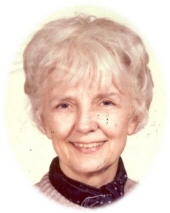 ellen graham