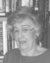 jean akin