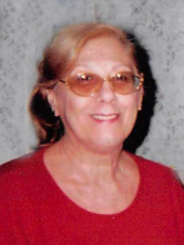 marie onofrio