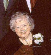 doris hill