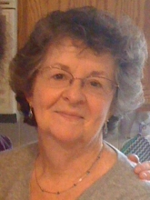 diane pomeroy