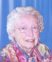margaret jaspersohn