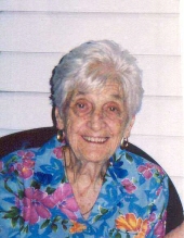 mabel boppert
