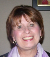 janice houde