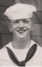 morgan barrett, jr.