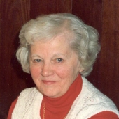 esther linnea leavstrom